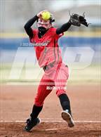 Photo from the gallery "Pershing County @ Yerington"
