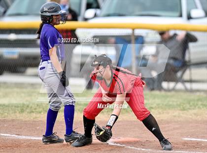 Thumbnail 1 in Pershing County @ Yerington photogallery.
