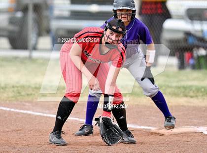 Thumbnail 3 in Pershing County @ Yerington photogallery.