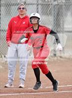 Photo from the gallery "Pershing County @ Yerington"