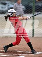Photo from the gallery "Pershing County @ Yerington"