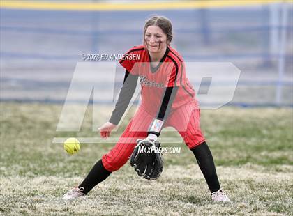 Thumbnail 3 in Pershing County @ Yerington photogallery.