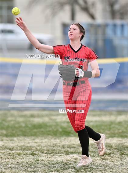Thumbnail 2 in Pershing County @ Yerington photogallery.