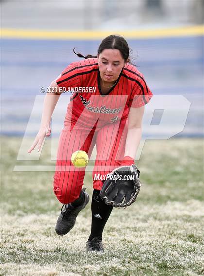 Thumbnail 1 in Pershing County @ Yerington photogallery.