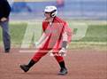 Photo from the gallery "Pershing County @ Yerington"