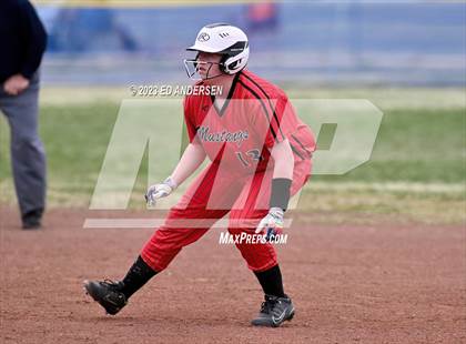 Thumbnail 1 in Pershing County @ Yerington photogallery.
