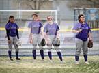 Photo from the gallery "Pershing County @ Yerington"
