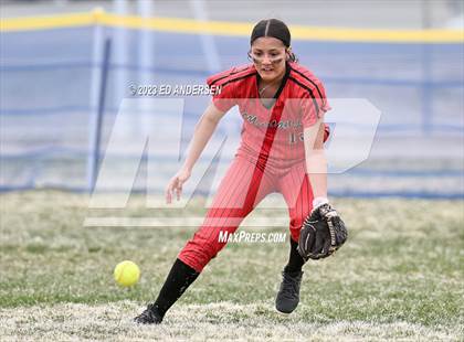 Thumbnail 2 in Pershing County @ Yerington photogallery.