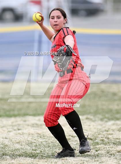 Thumbnail 2 in Pershing County @ Yerington photogallery.