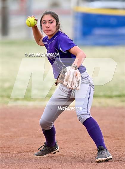 Thumbnail 2 in Pershing County @ Yerington photogallery.