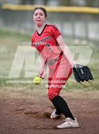 Photo from the gallery "Pershing County @ Yerington"
