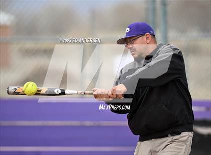 Thumbnail 1 in Pershing County @ Yerington photogallery.