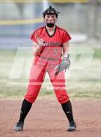 Photo from the gallery "Pershing County @ Yerington"