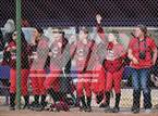 Photo from the gallery "Pershing County @ Yerington"