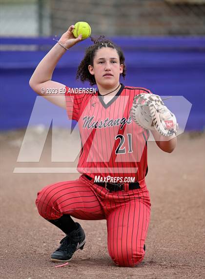 Thumbnail 1 in Pershing County @ Yerington photogallery.