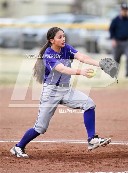 Thumbnail 3 in Pershing County @ Yerington photogallery.