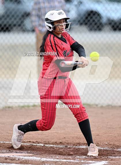 Thumbnail 2 in Pershing County @ Yerington photogallery.