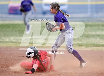 Thumbnail 3 in Pershing County @ Yerington photogallery.