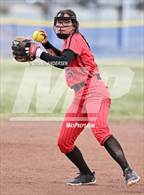 Photo from the gallery "Pershing County @ Yerington"