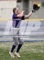 Photo from the gallery "Pershing County @ Yerington"