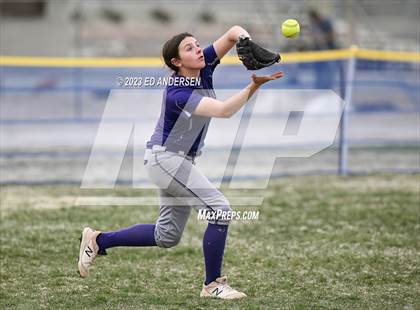 Thumbnail 2 in Pershing County @ Yerington photogallery.