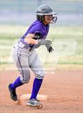 Photo from the gallery "Pershing County @ Yerington"