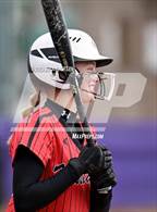 Photo from the gallery "Pershing County @ Yerington"