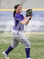 Photo from the gallery "Pershing County @ Yerington"