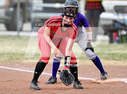 Thumbnail 2 in Pershing County @ Yerington photogallery.