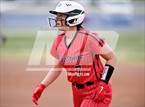Photo from the gallery "Pershing County @ Yerington"