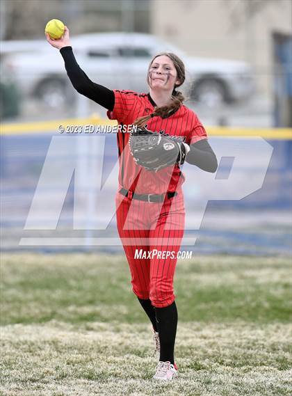 Thumbnail 2 in Pershing County @ Yerington photogallery.