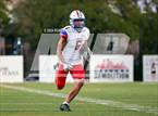 Photo from the gallery "Cherry Creek @ Highland Park"