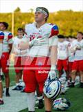 Photo from the gallery "Cherry Creek @ Highland Park"