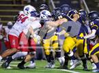 Photo from the gallery "Cherry Creek @ Highland Park"
