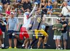 Photo from the gallery "Cherry Creek @ Highland Park"