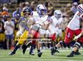 Photo from the gallery "Cherry Creek @ Highland Park"