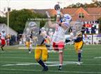 Photo from the gallery "Cherry Creek @ Highland Park"