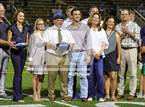 Photo from the gallery "Cherry Creek @ Highland Park"