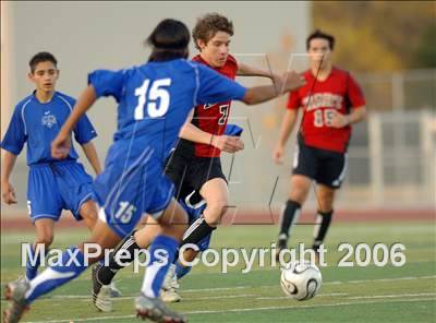 Thumbnail 1 in Sylmar @ Hart photogallery.