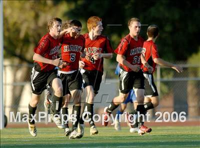 Thumbnail 2 in Sylmar @ Hart photogallery.