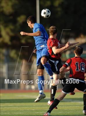 Thumbnail 2 in Sylmar @ Hart photogallery.
