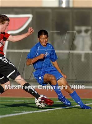 Thumbnail 3 in Sylmar @ Hart photogallery.