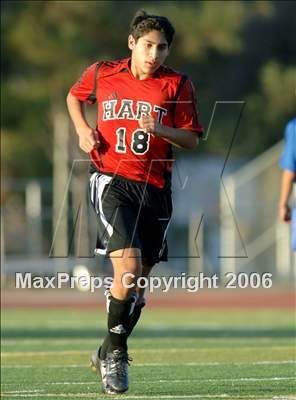 Thumbnail 3 in Sylmar @ Hart photogallery.