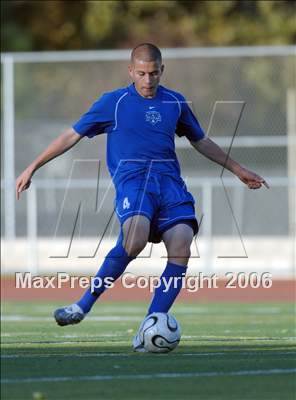 Thumbnail 1 in Sylmar @ Hart photogallery.