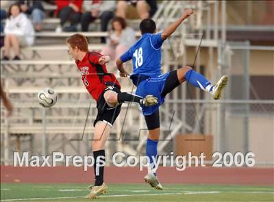 Thumbnail 3 in Sylmar @ Hart photogallery.