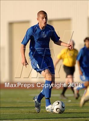 Thumbnail 3 in Sylmar @ Hart photogallery.