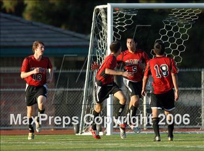 Thumbnail 3 in Sylmar @ Hart photogallery.