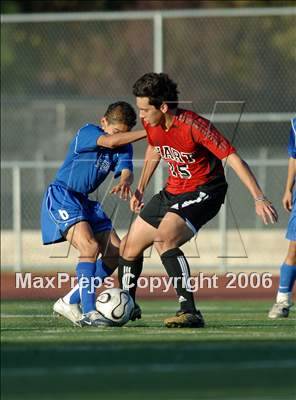 Thumbnail 2 in Sylmar @ Hart photogallery.