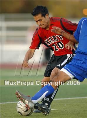 Thumbnail 2 in Sylmar @ Hart photogallery.