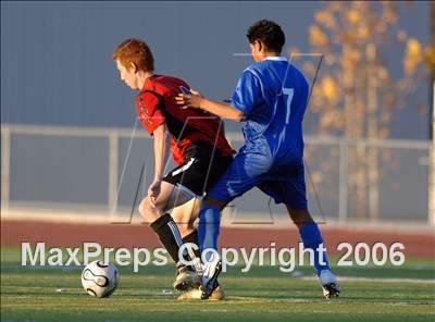 Thumbnail 3 in Sylmar @ Hart photogallery.